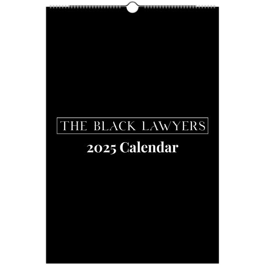 1f1afff9-8b9e-4c8c-a230-c2f2897c6ebe