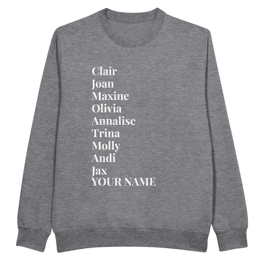 391e3085-9a89-4f27-a20d-7adf20c5f698