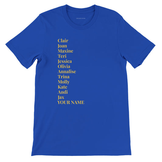 a38aa5b2-14d8-44bd-a4ab-0bc5adb5f8d5