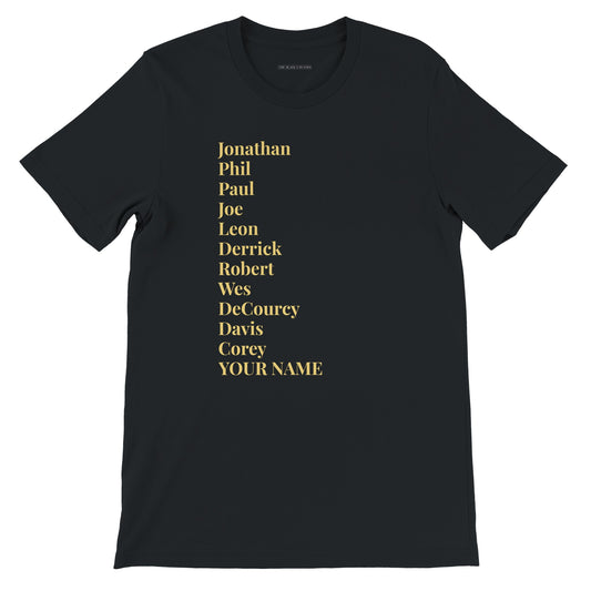 cb3718a7-91d4-45c5-8388-c5491b14b2b7