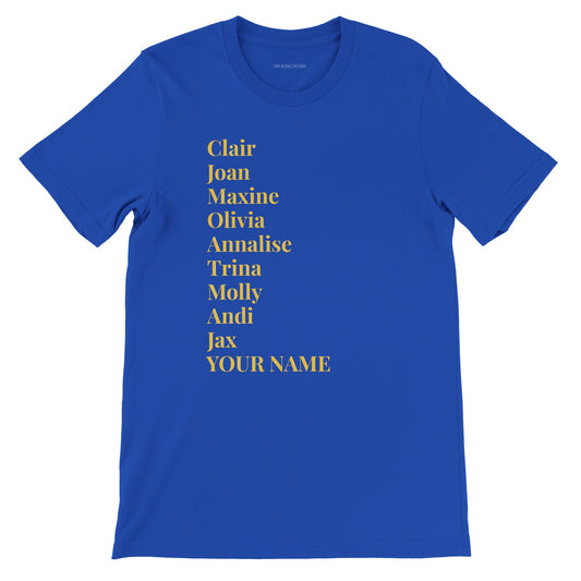 d629651a-011d-4d88-a5c9-3f88f3887c40