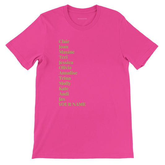 eb1b0544-0a1e-48cd-b1ab-5c6c3687a13f