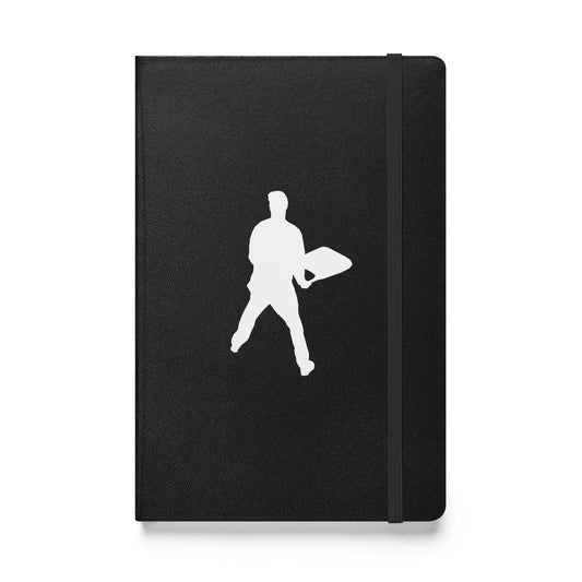 Chairman Journal