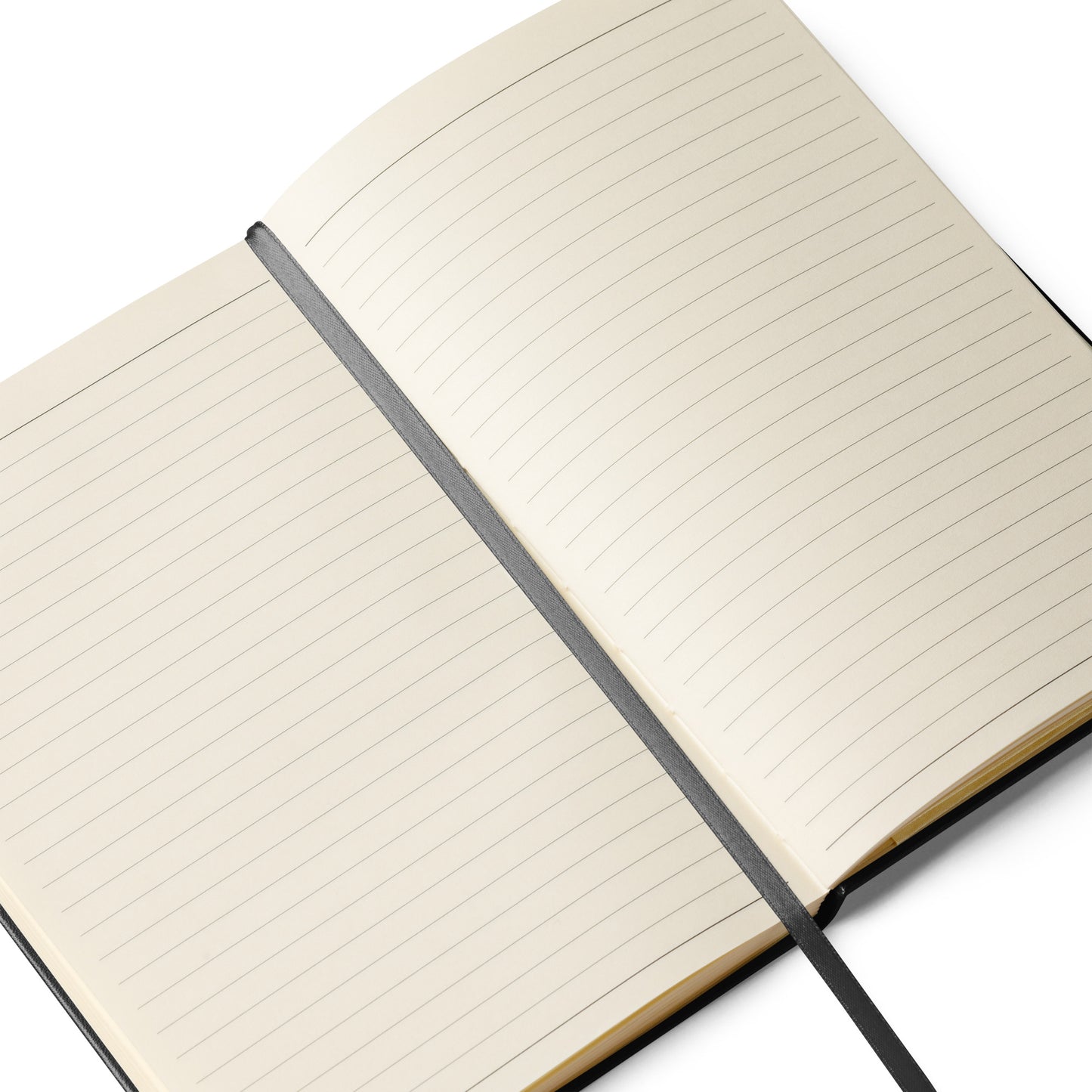 Chairman Journal