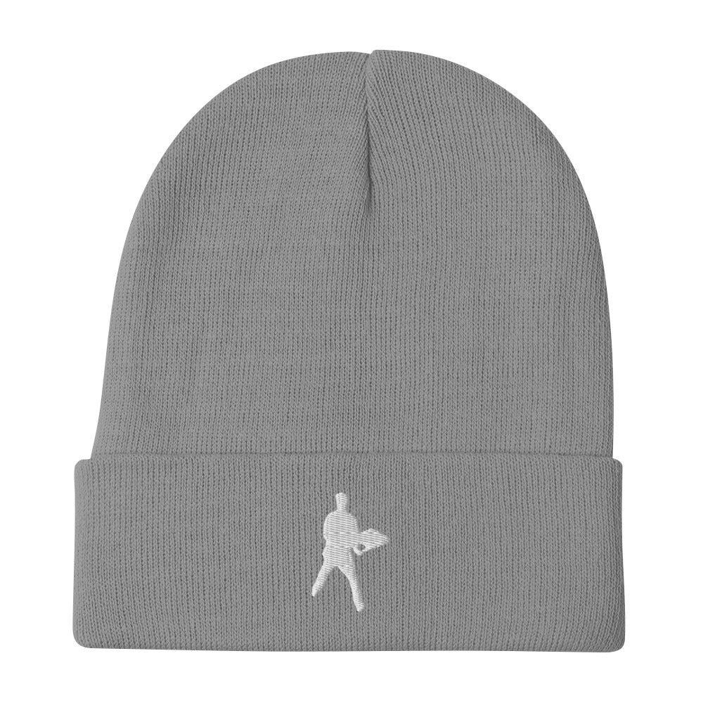 Chairman Beanie