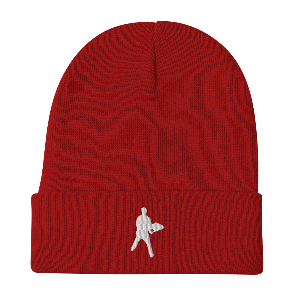 Chairman Beanie