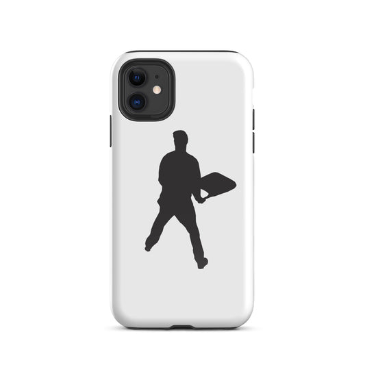 Chairman Tough Case for iPhone®