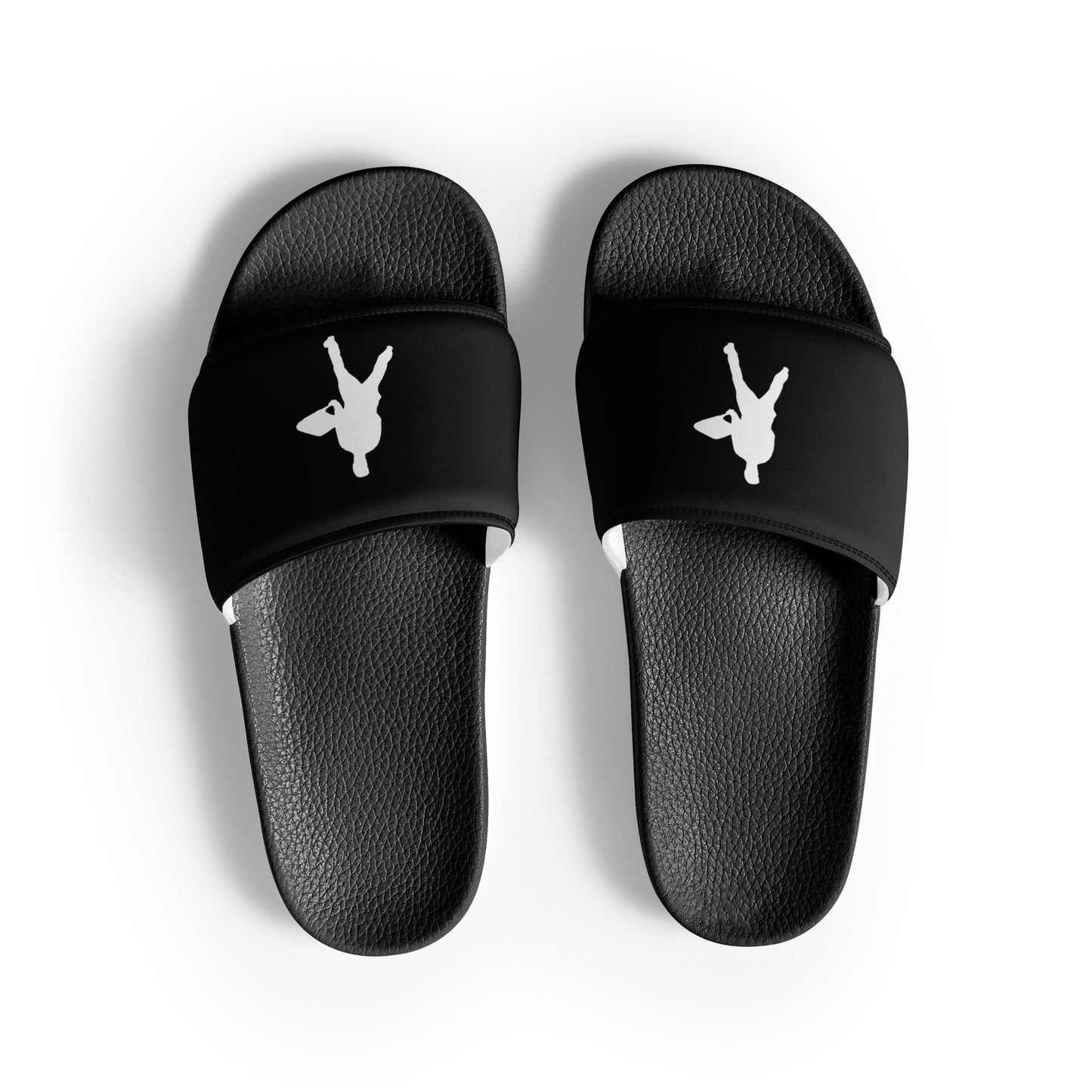 Chairman Women's slides