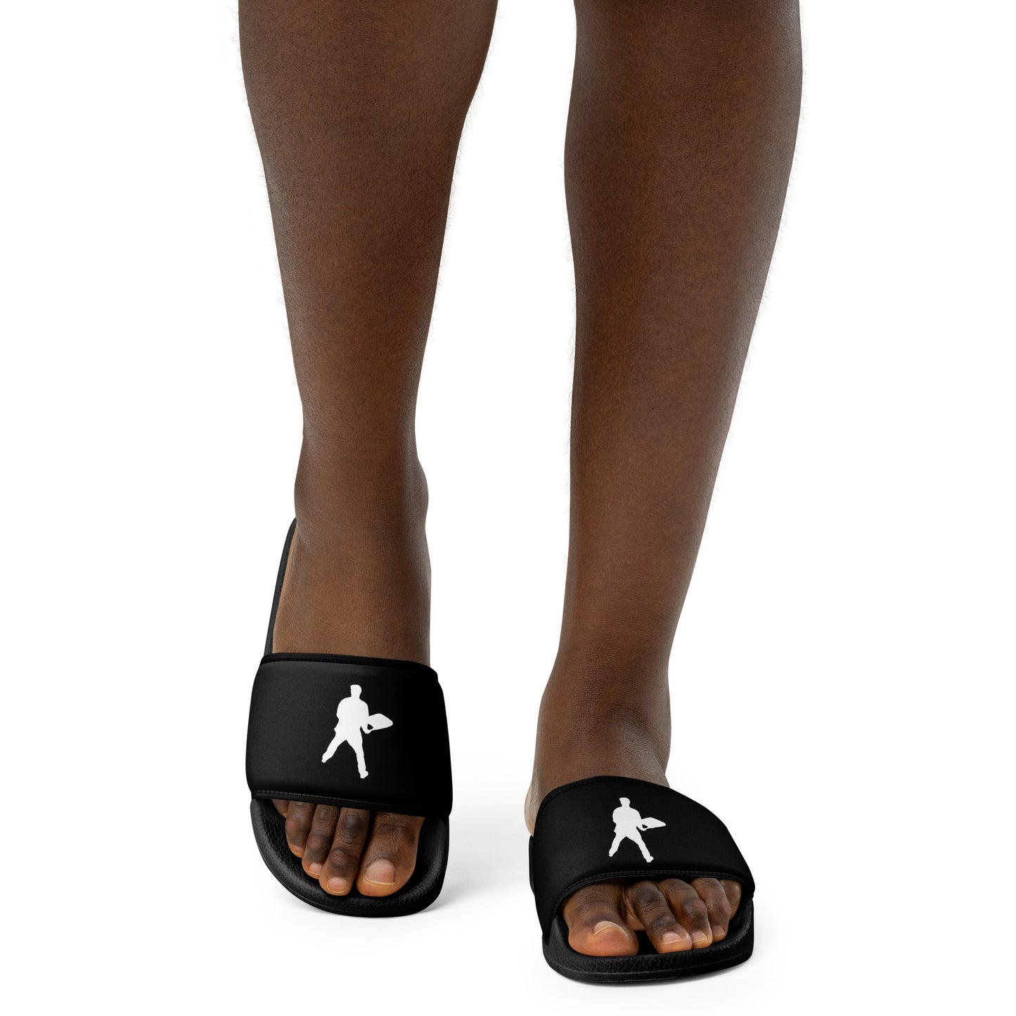 Chairman Women's slides