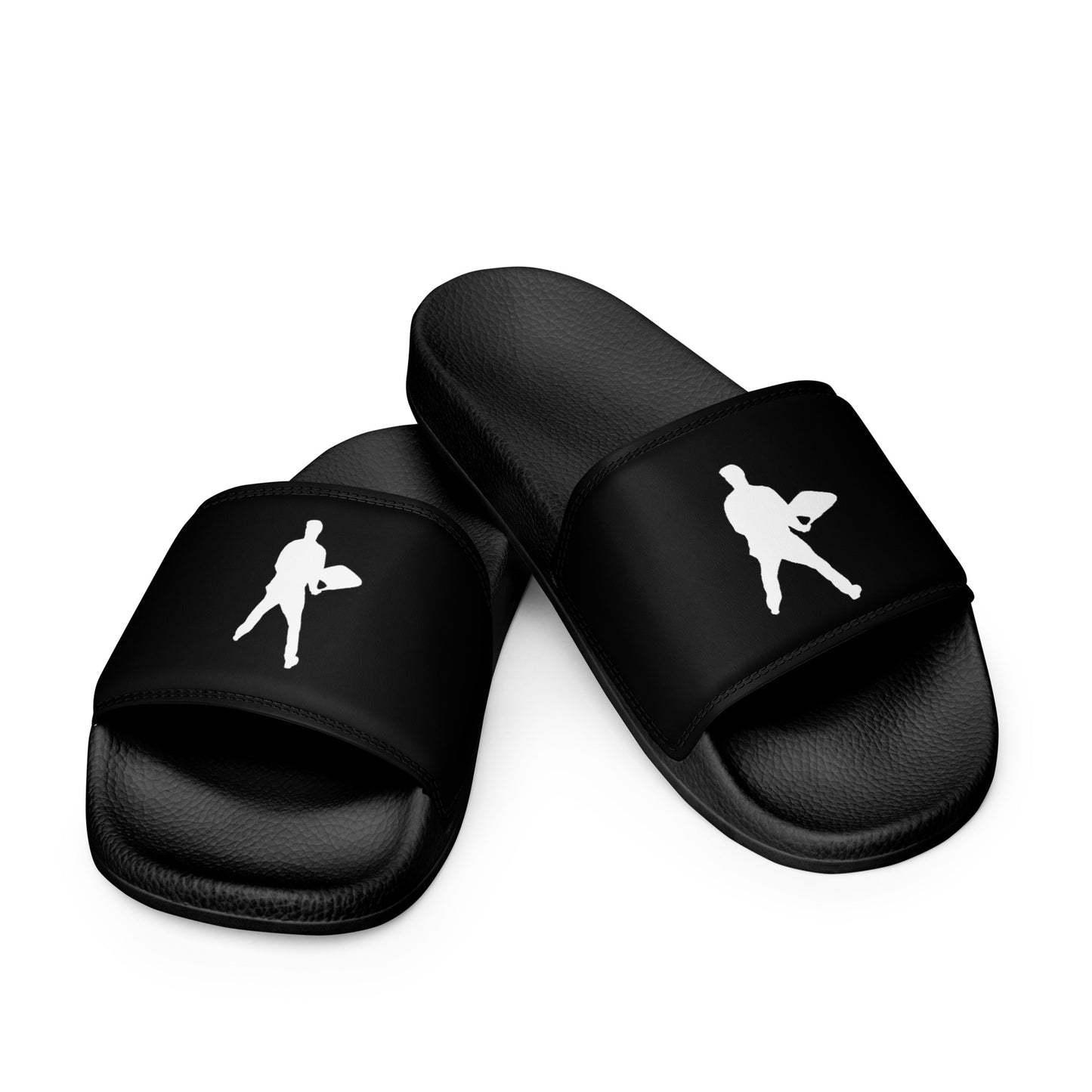 Chairman Women's slides