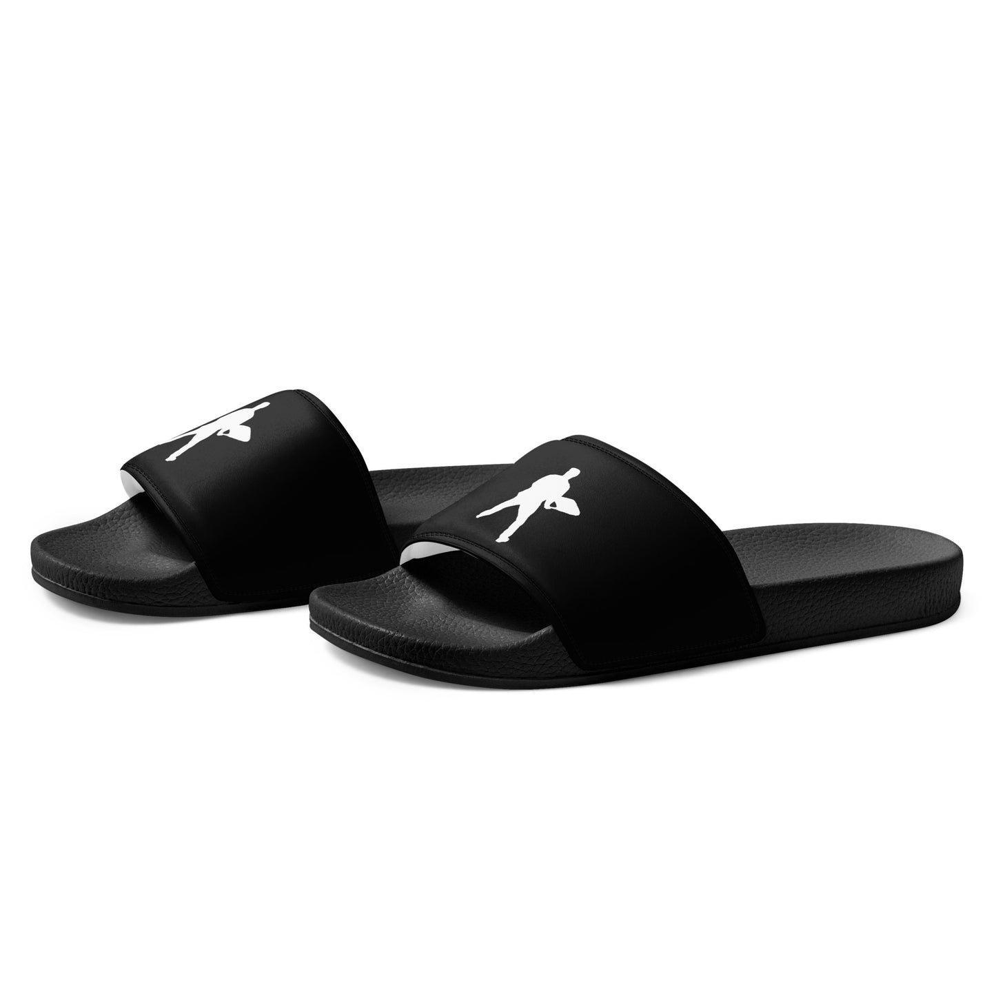 Chairman Women's slides
