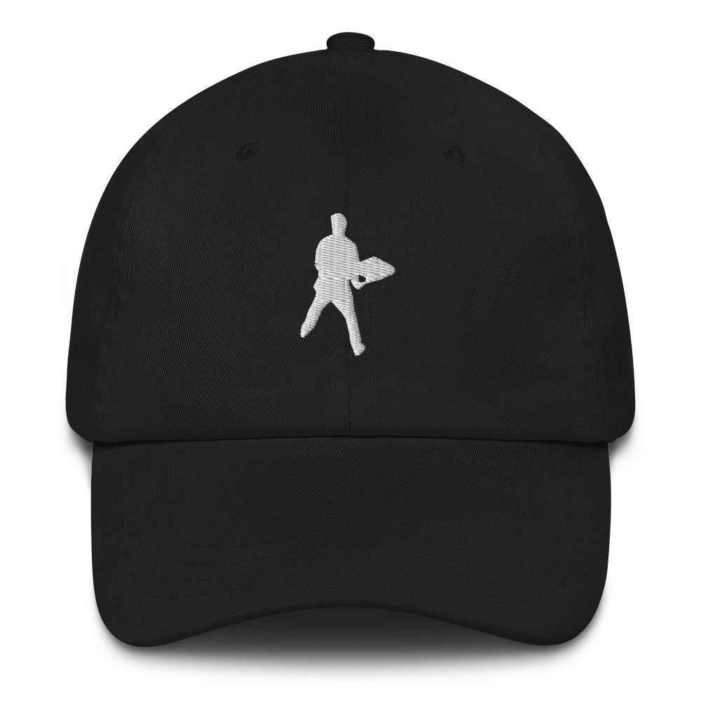 Chairman Logo Hat