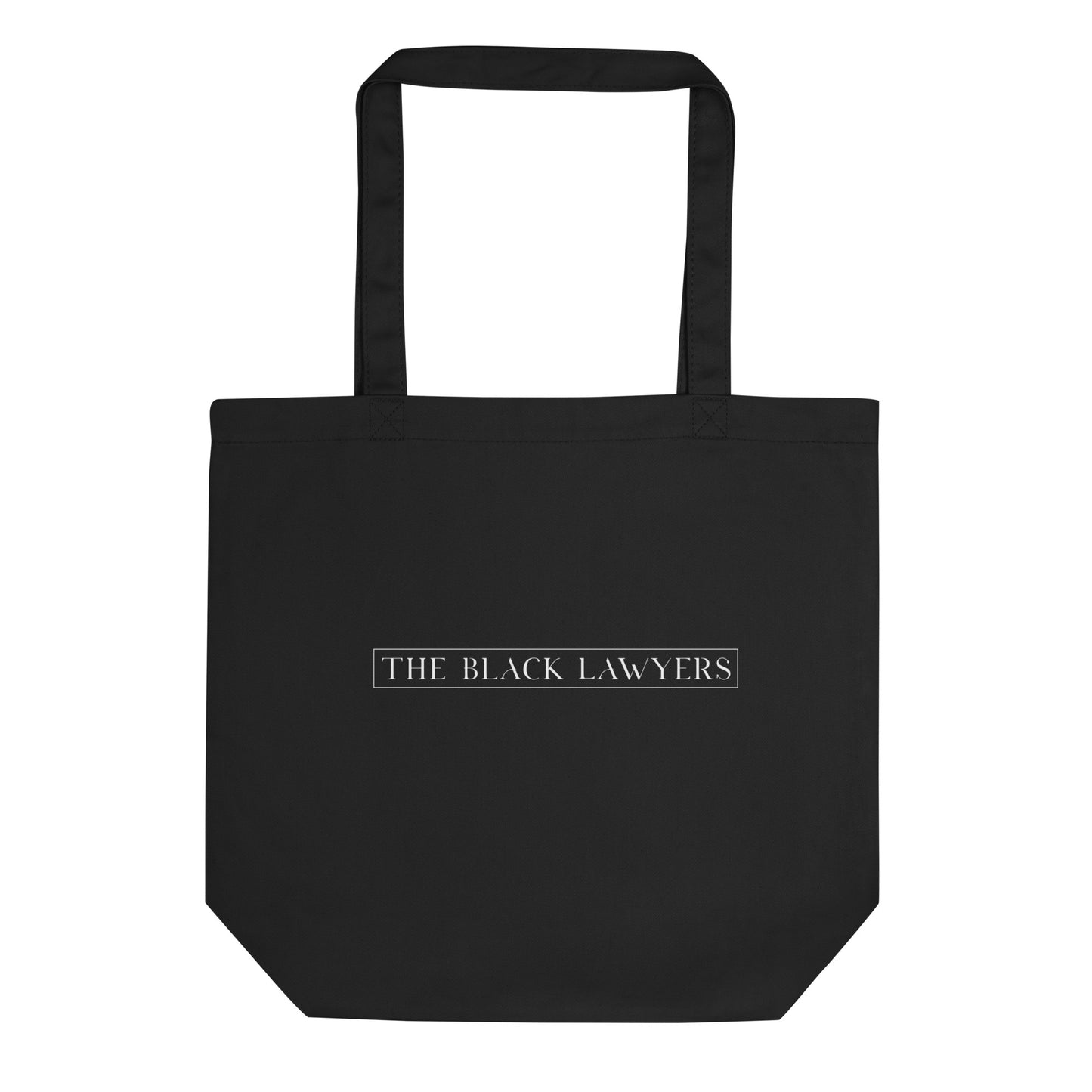 Fade in the Water Tote Bag