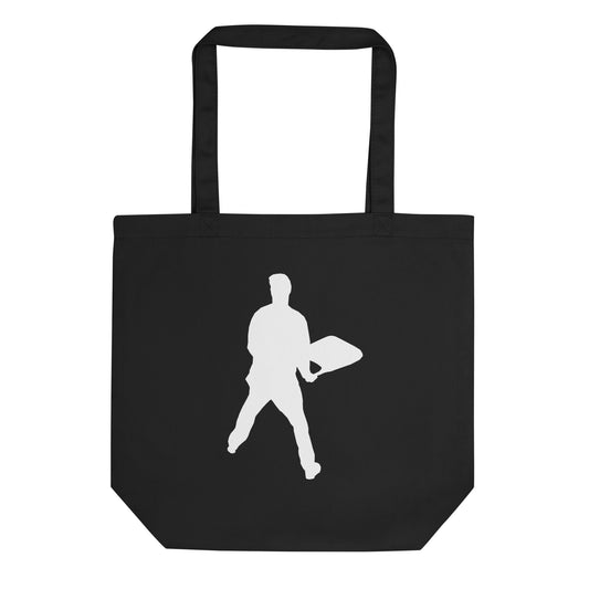 Chairman Tote Bag