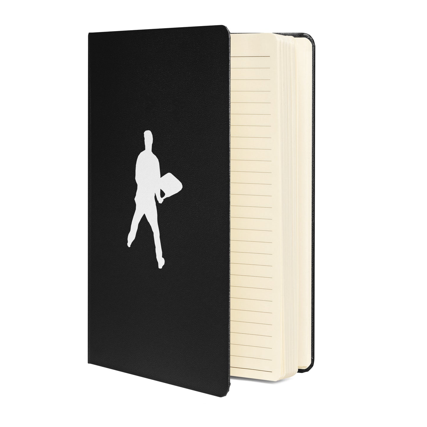 Chairman Journal