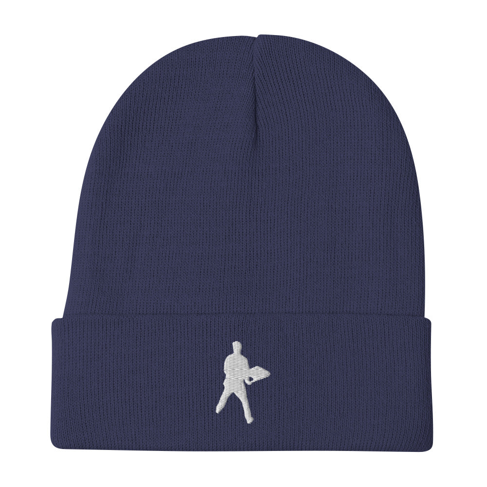 Chairman Beanie