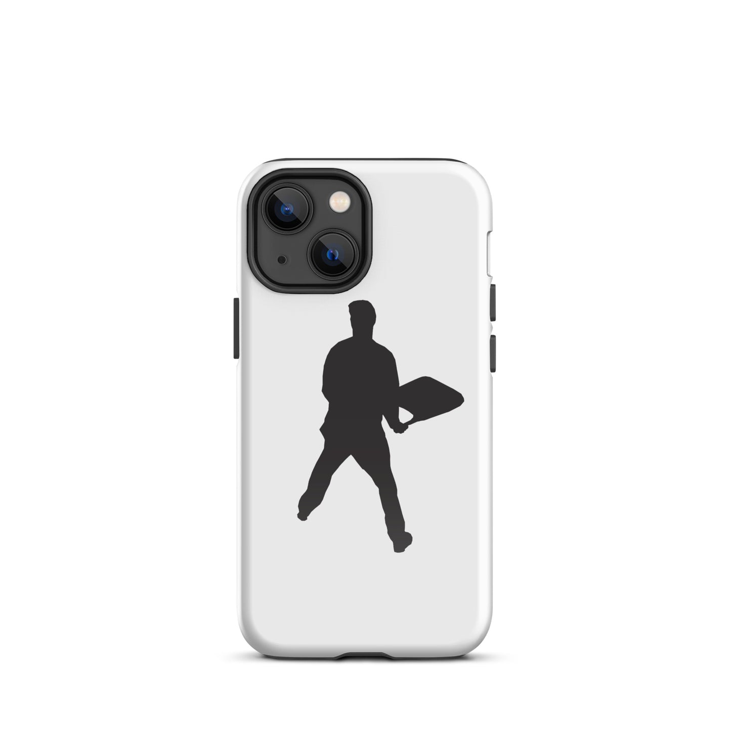 Chairman Tough Case for iPhone®