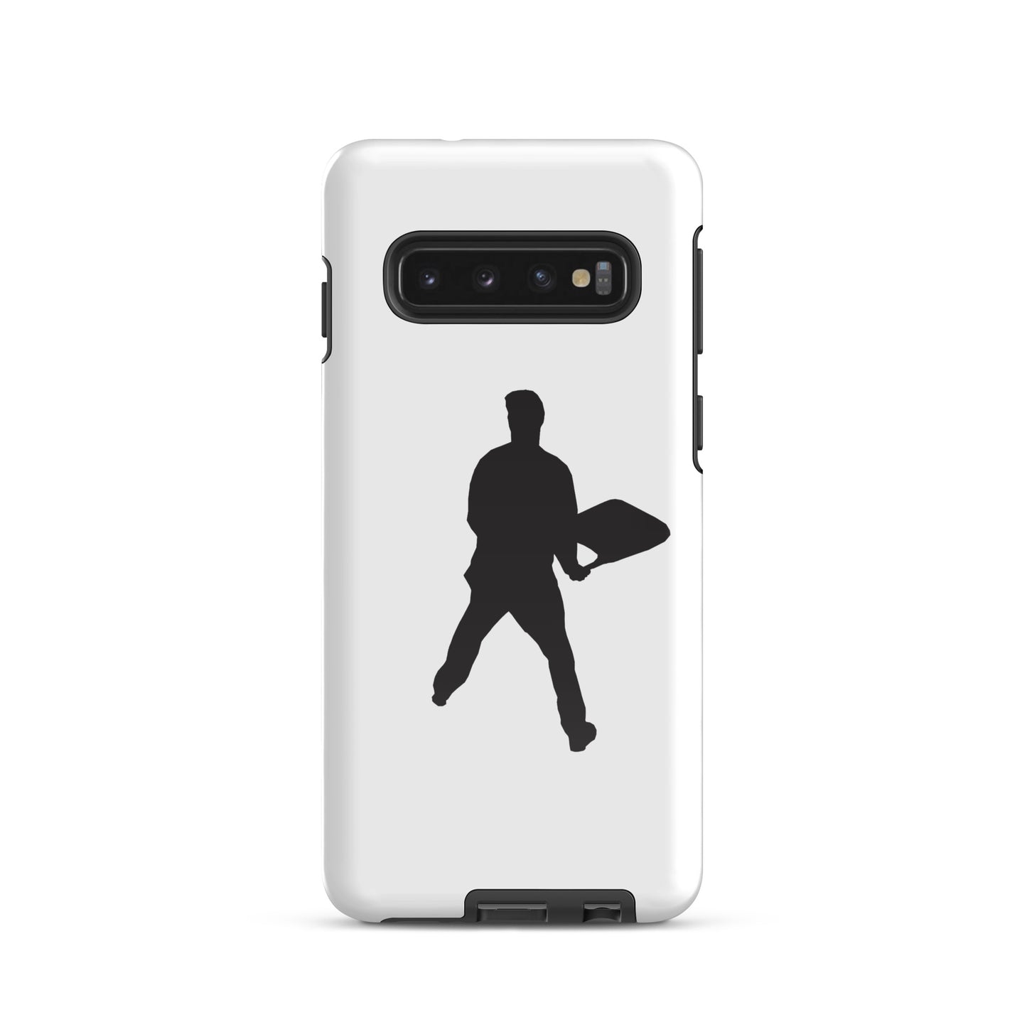 Chairman Tough case for Samsung®