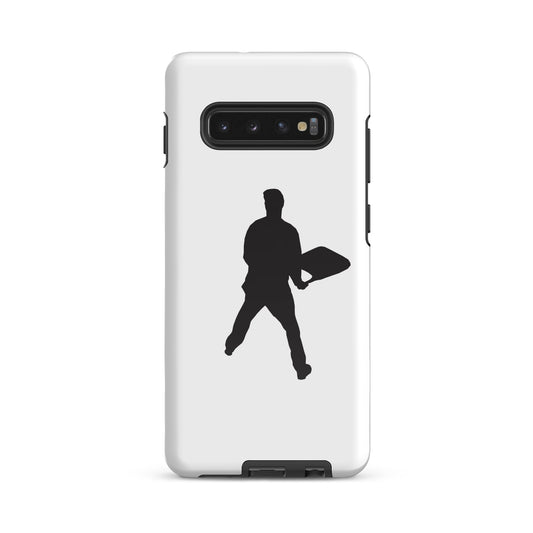 Chairman Tough case for Samsung®