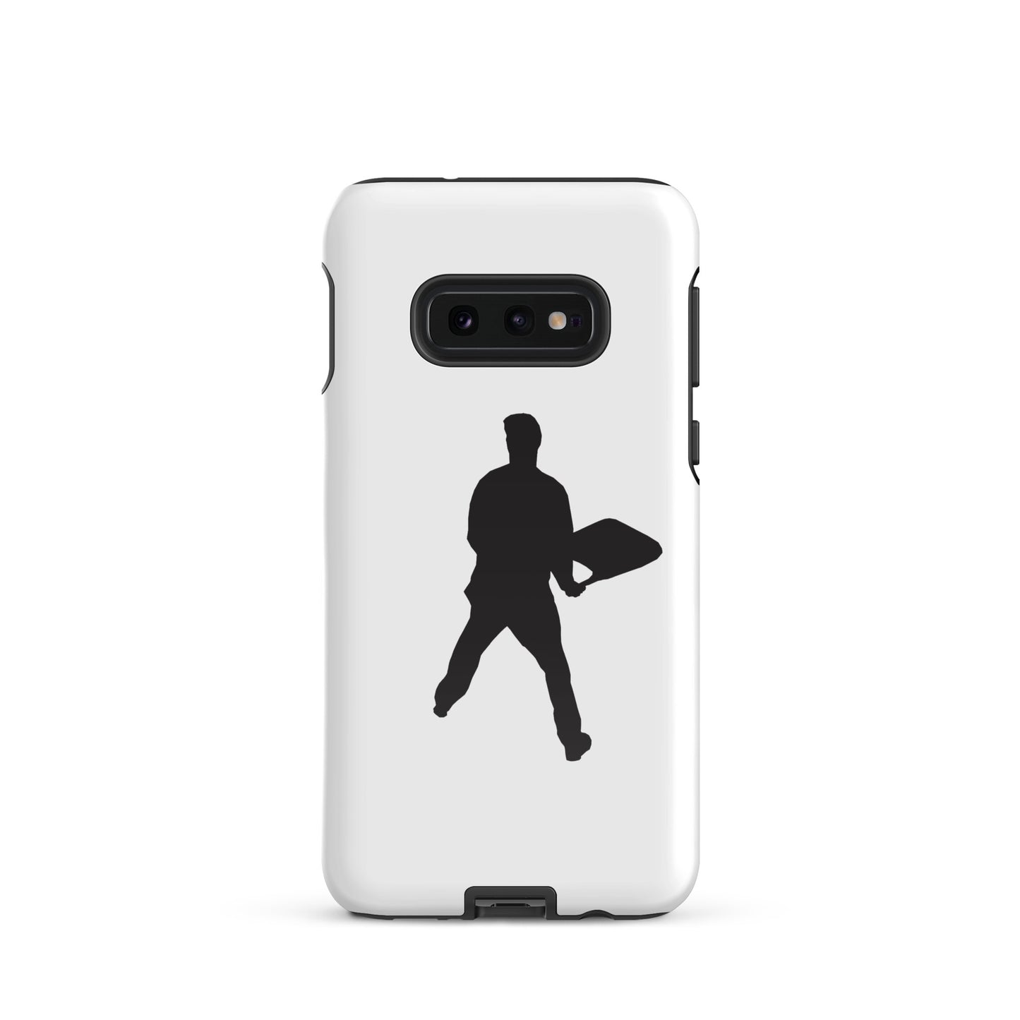 Chairman Tough case for Samsung®