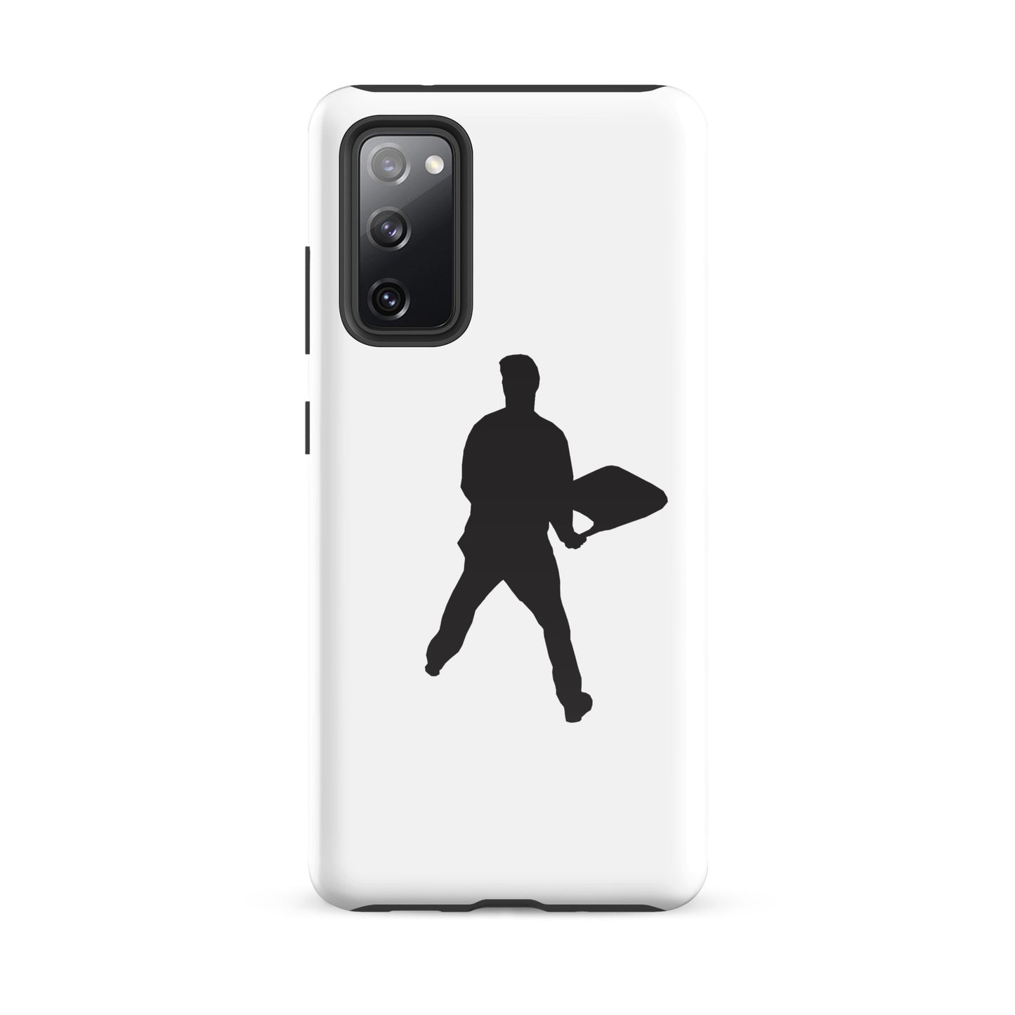 Chairman Tough case for Samsung®