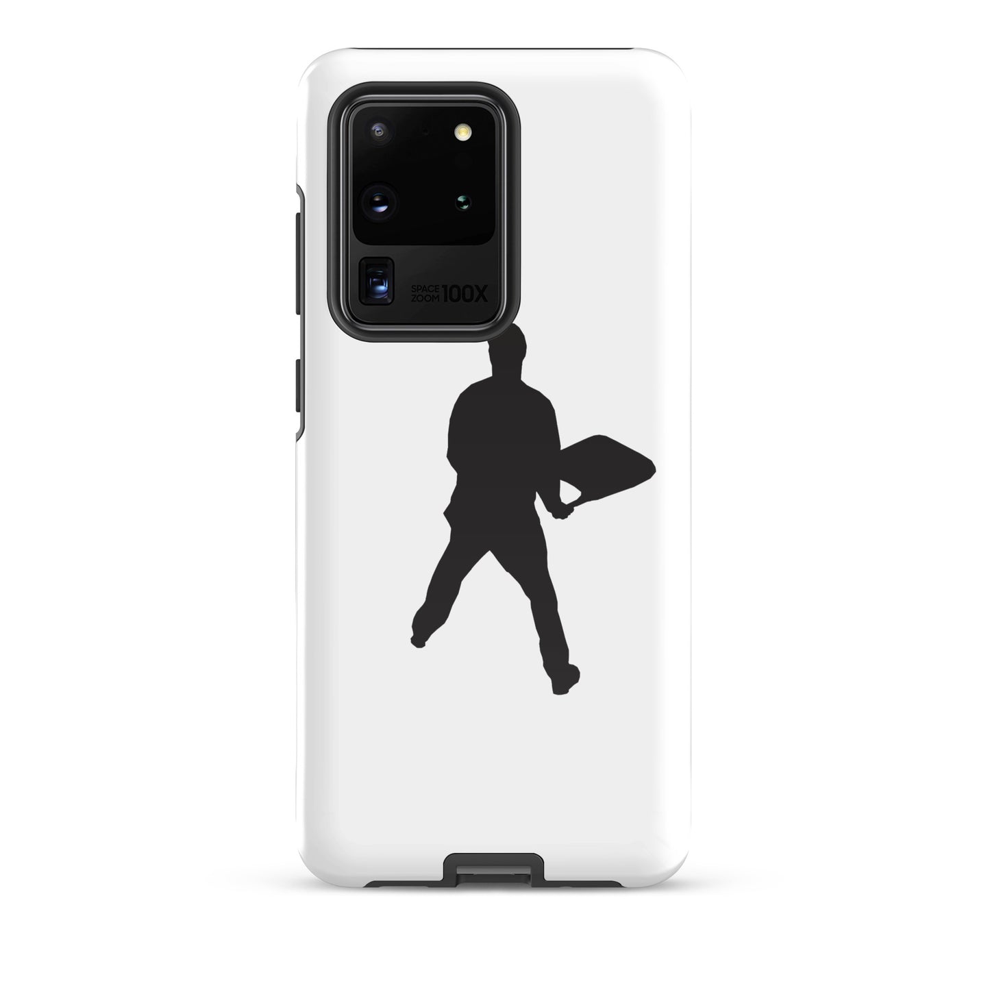 Chairman Tough case for Samsung®