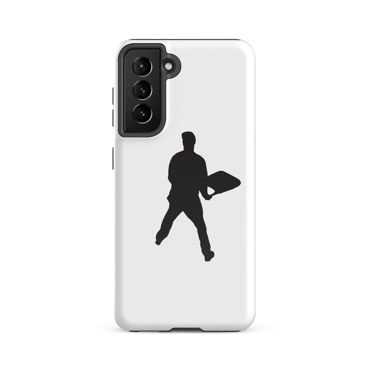 Chairman Tough case for Samsung®