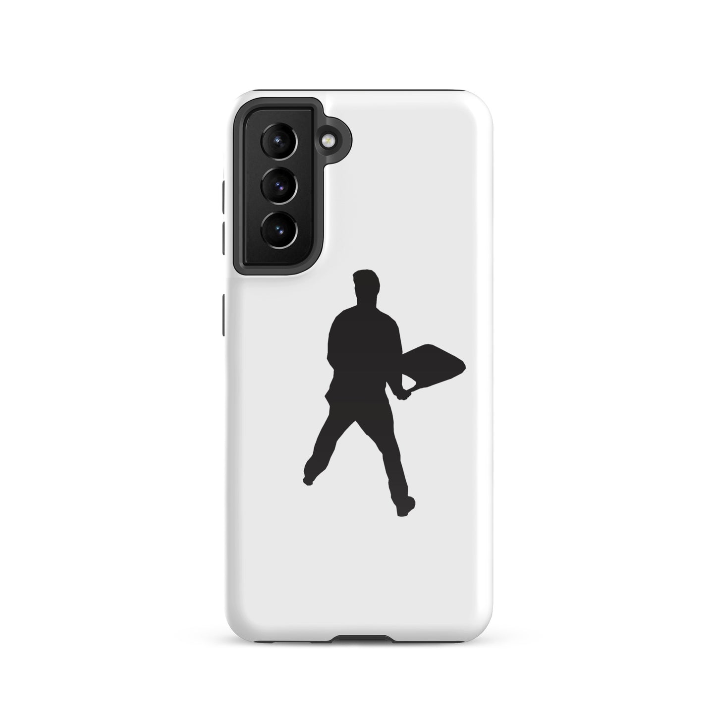 Chairman Tough case for Samsung®