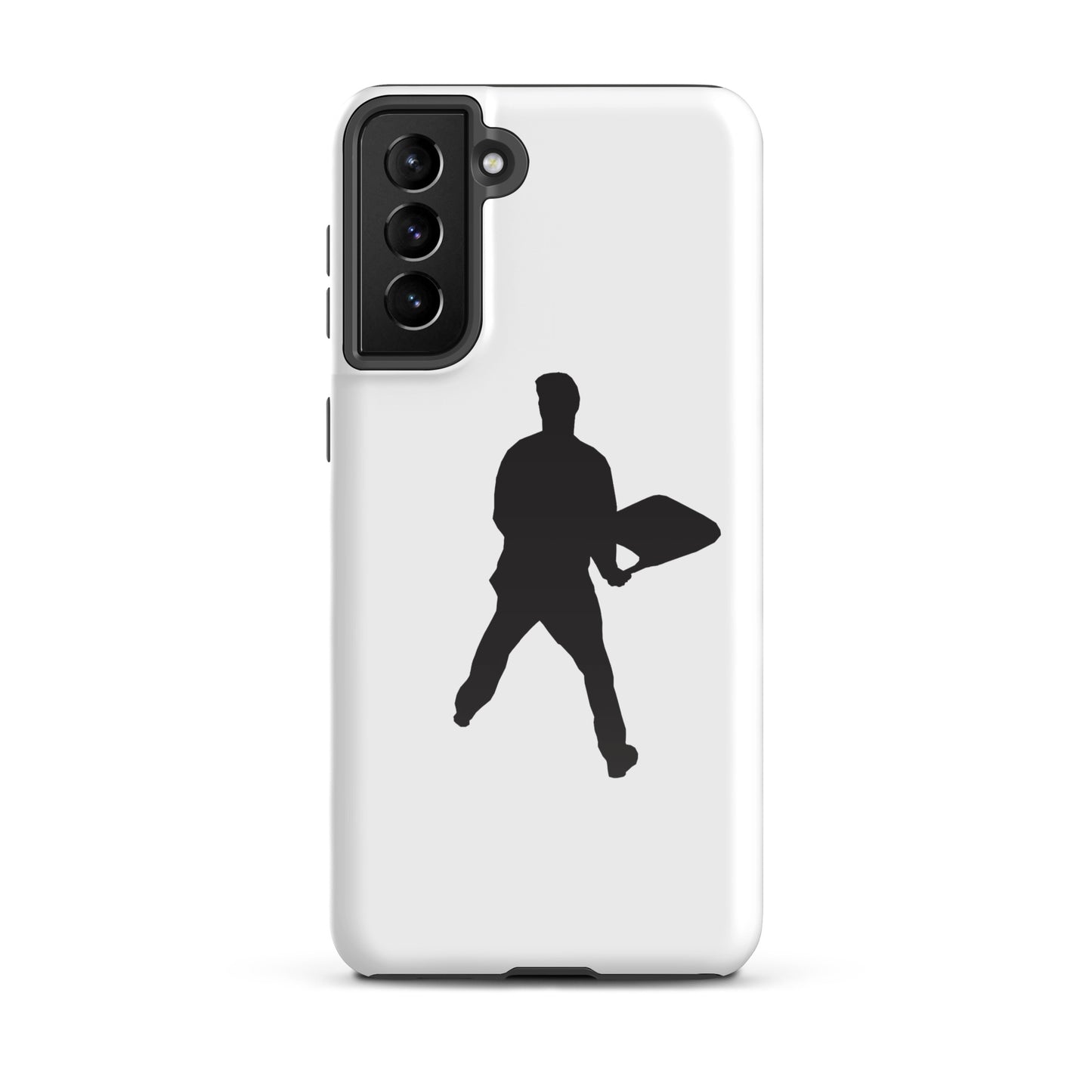 Chairman Tough case for Samsung®