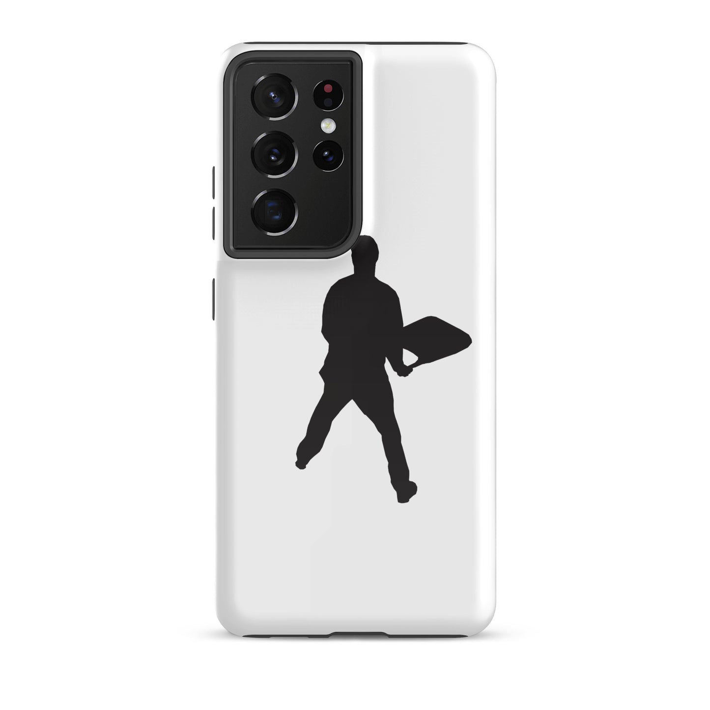 Chairman Tough case for Samsung®