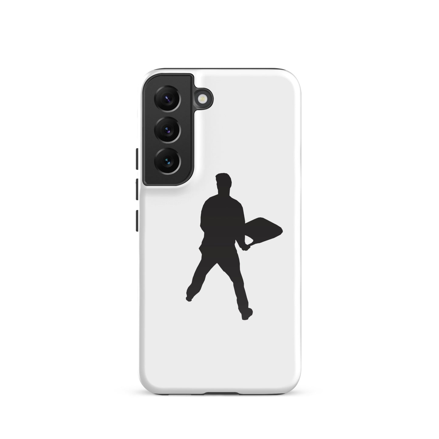 Chairman Tough case for Samsung®