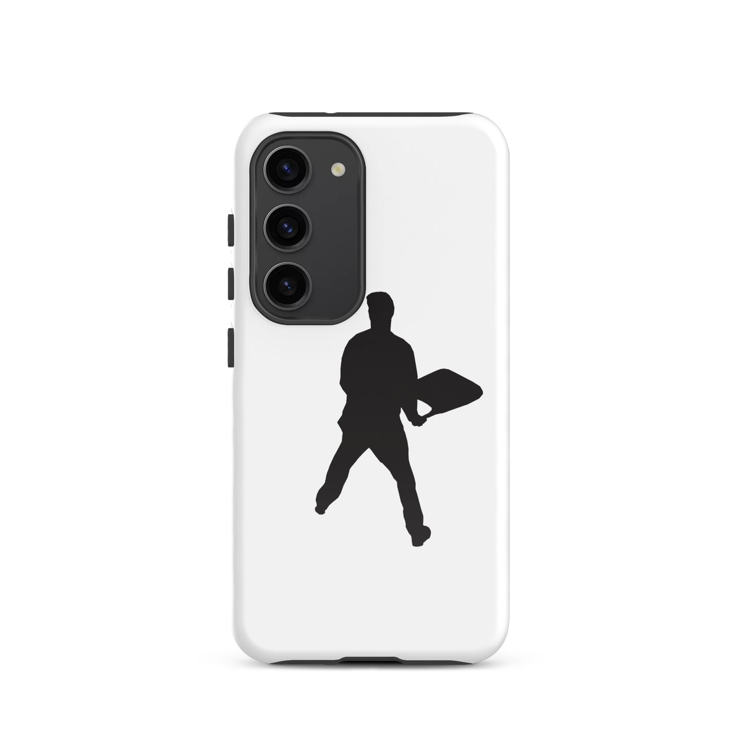Chairman Tough case for Samsung®