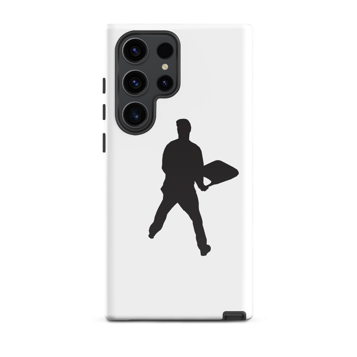 Chairman Tough case for Samsung®