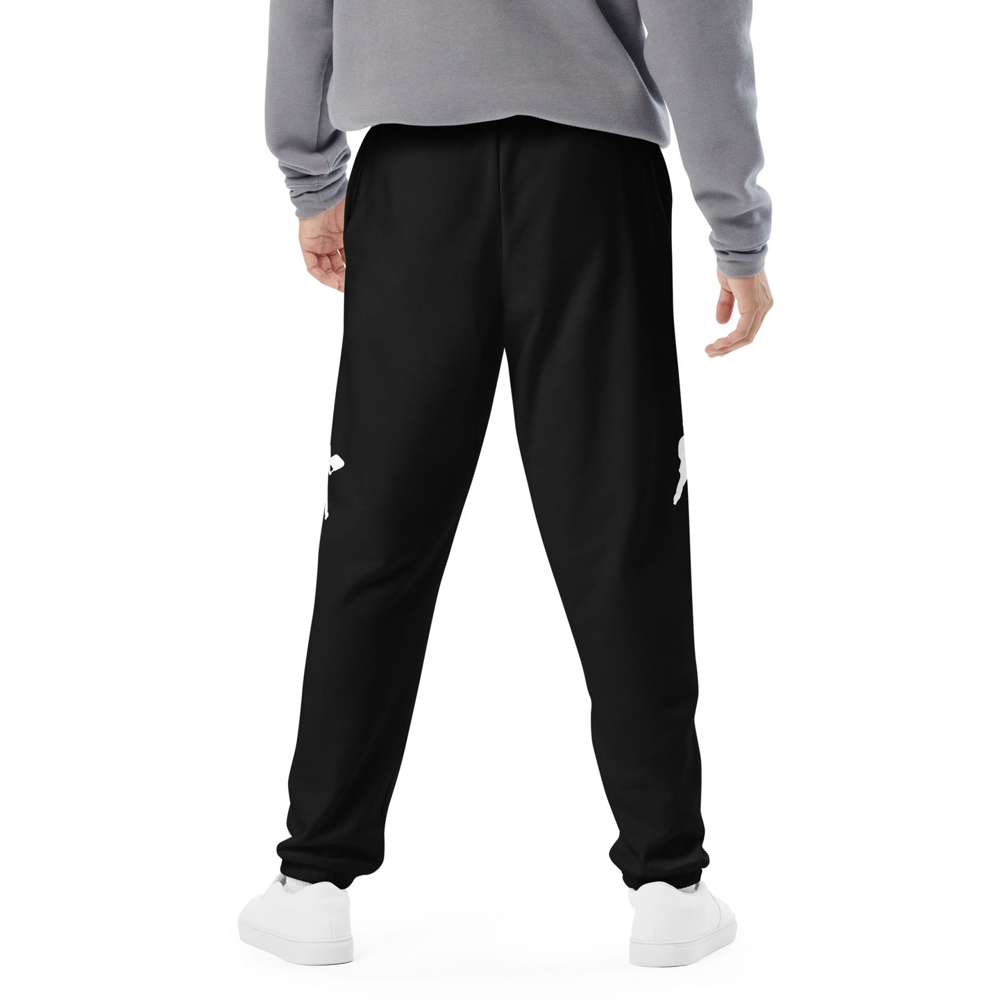 Chairman Unisex Sweatpants