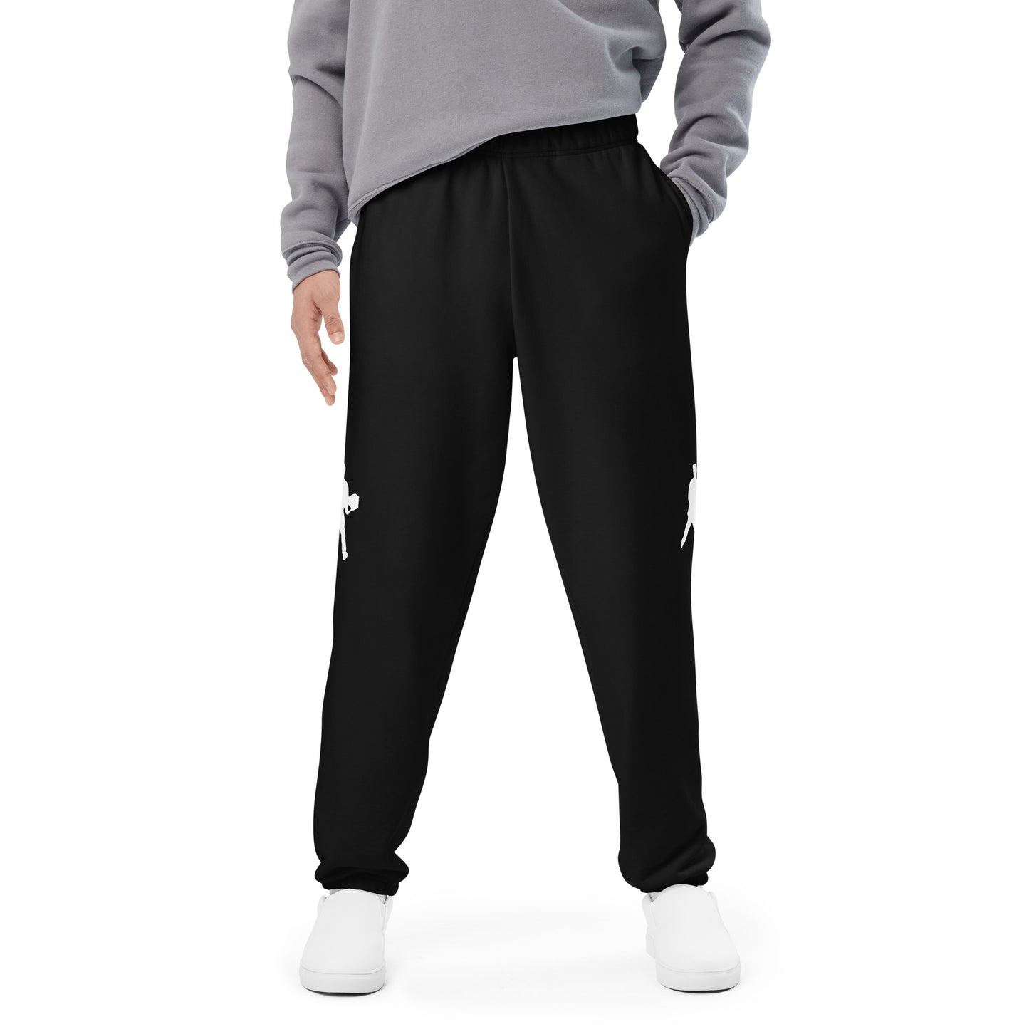 Chairman Unisex Sweatpants