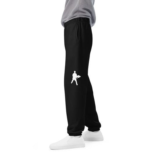 Chairman Unisex Sweatpants