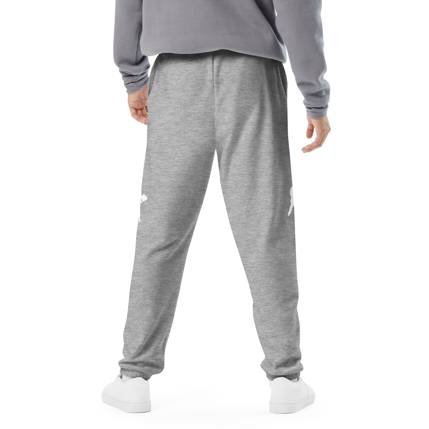 Chairman Unisex Sweatpants