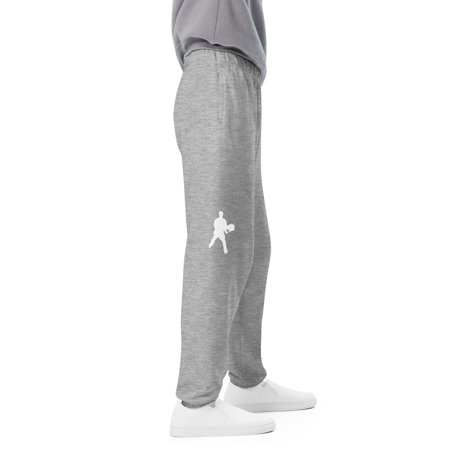Chairman Unisex Sweatpants