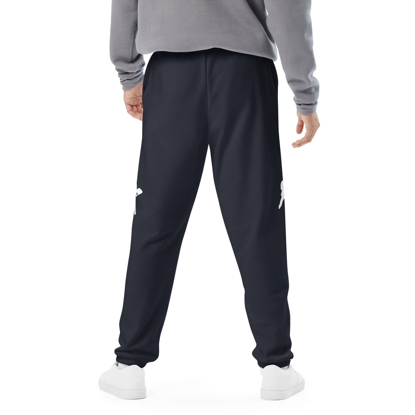 Chairman Unisex Sweatpants
