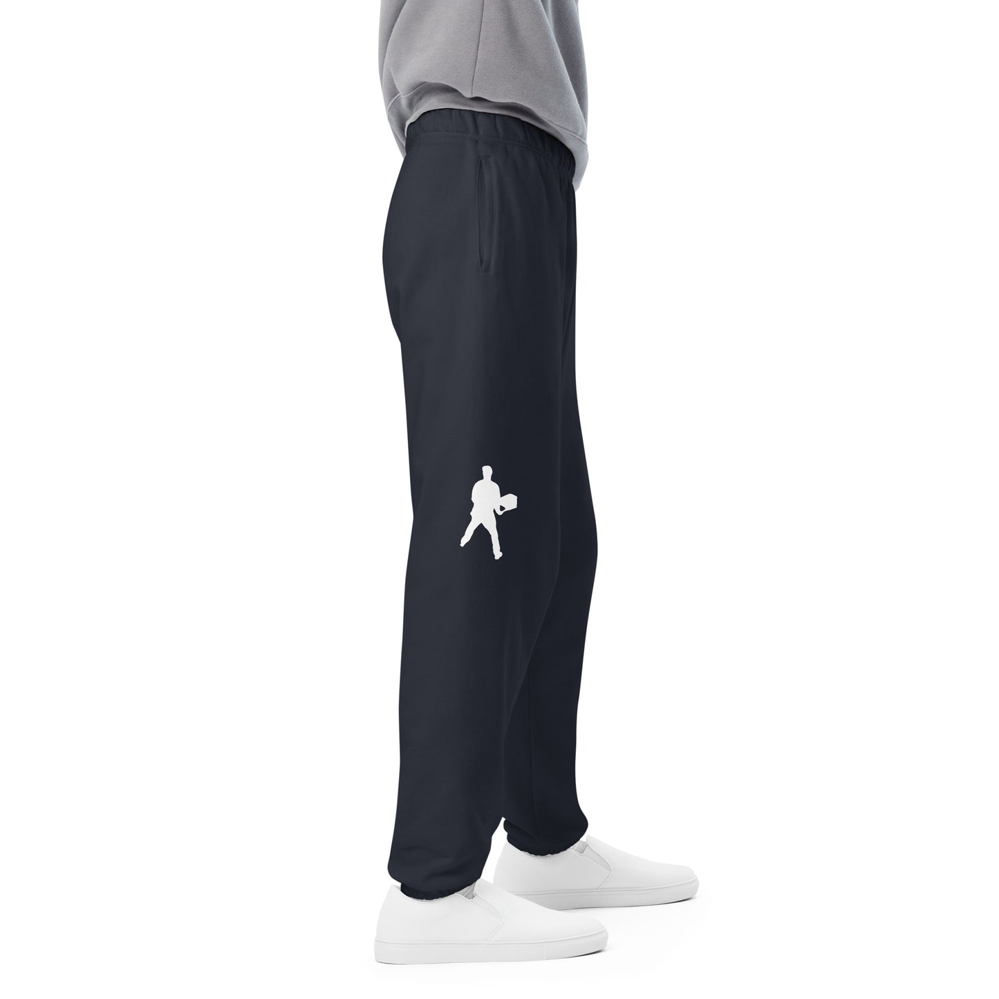 Chairman Unisex Sweatpants