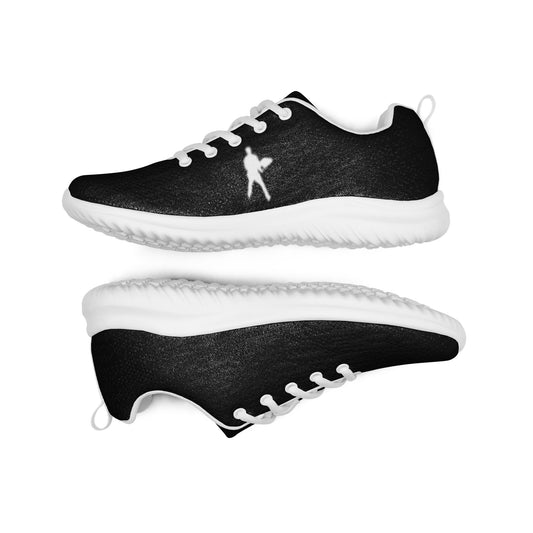 Chairman (Women) Sneakers