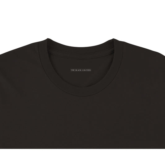 Black TV Doctors & (YOUR NAME) Unisex T-Shirt