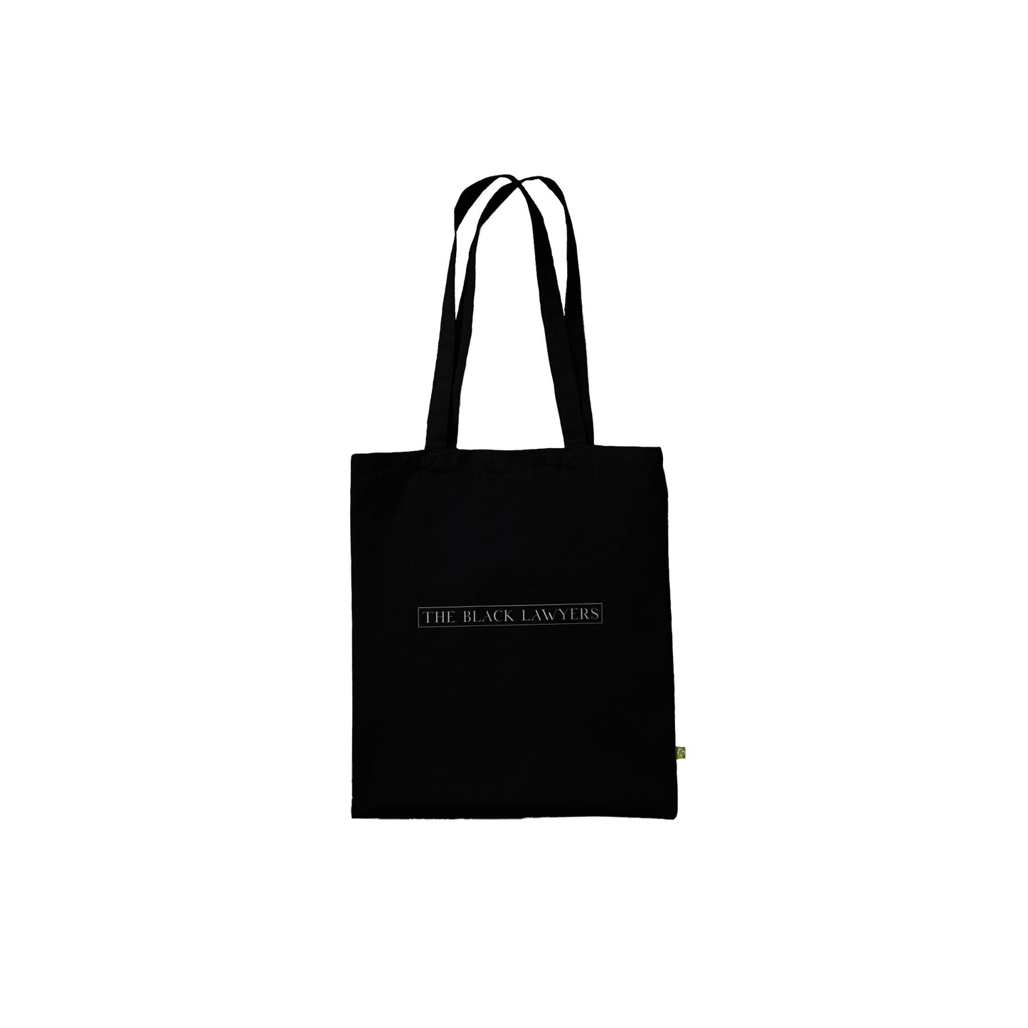 Black TV Lawyers Special Edition Tote Bag